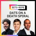 artwork for Bits + Bips: Why the Markets Now Have a Bullish Setup - Ep. 960