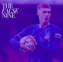 artwork for Episode 12 | Tuchel's big move, Slot takes on Maresca, Arsenal injuries and Fulham the real deal?
