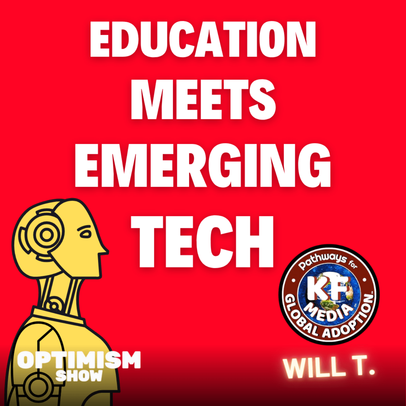 Decentralizing Education & Empowering Communities coverart