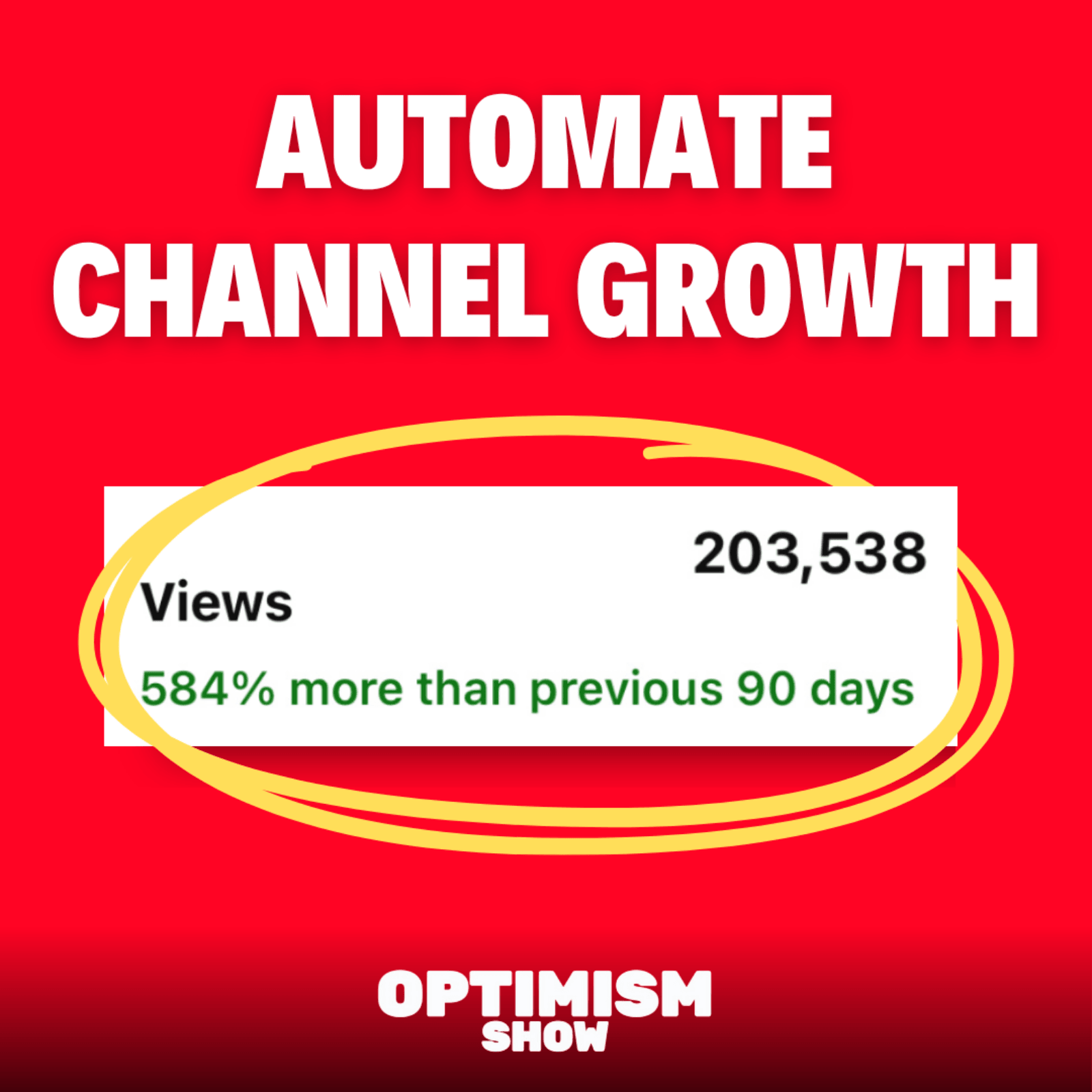 How We Scale Content with AI Automations coverart
