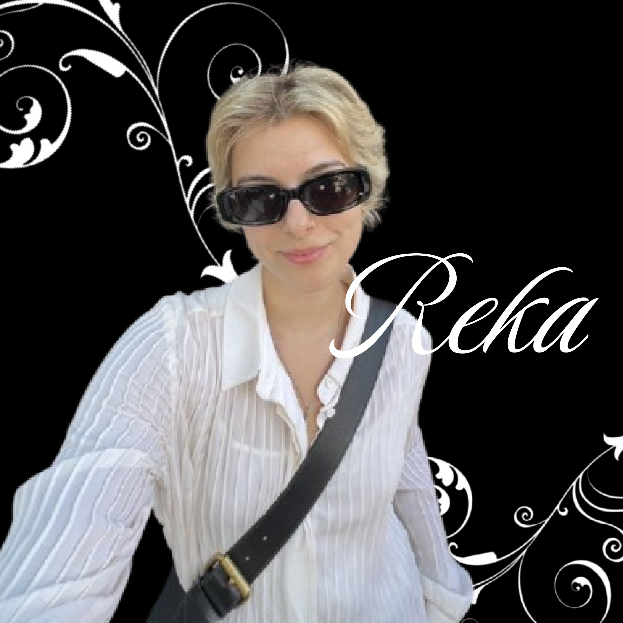 RG5 | reka.eth coverart