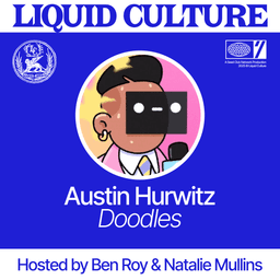 episode cover art