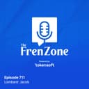 artwork for Liquid Bitcoin | Lombard Finance | Jacob Phillips