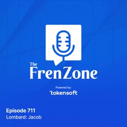 episode cover art