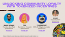 artwork for Turn Followers into Superfans: Web3 Incentives for Community Growth