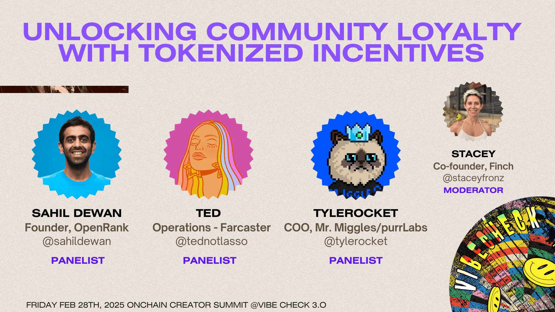 Turn Followers into Superfans: Web3 Incentives for Community Growth coverart