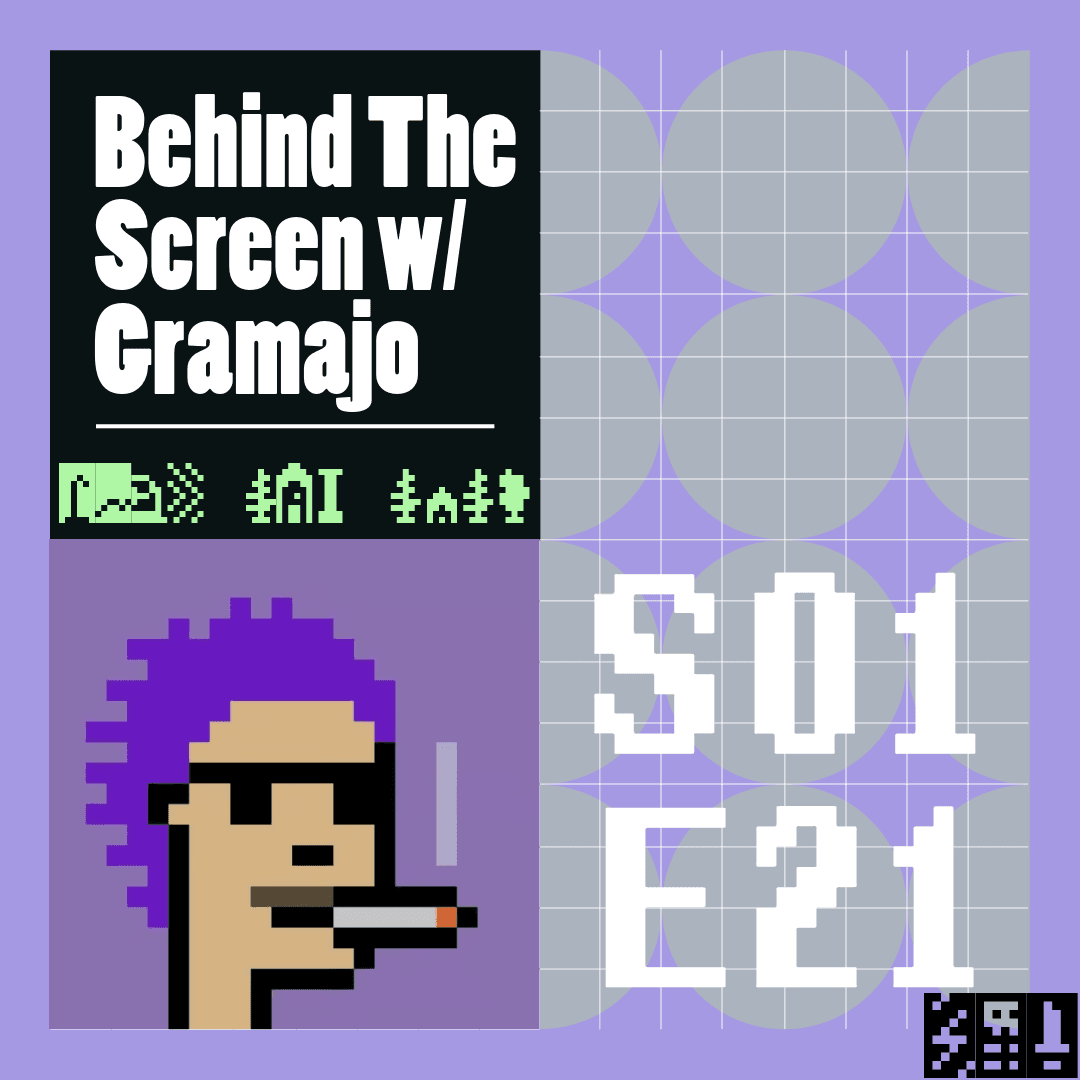 episode cover art