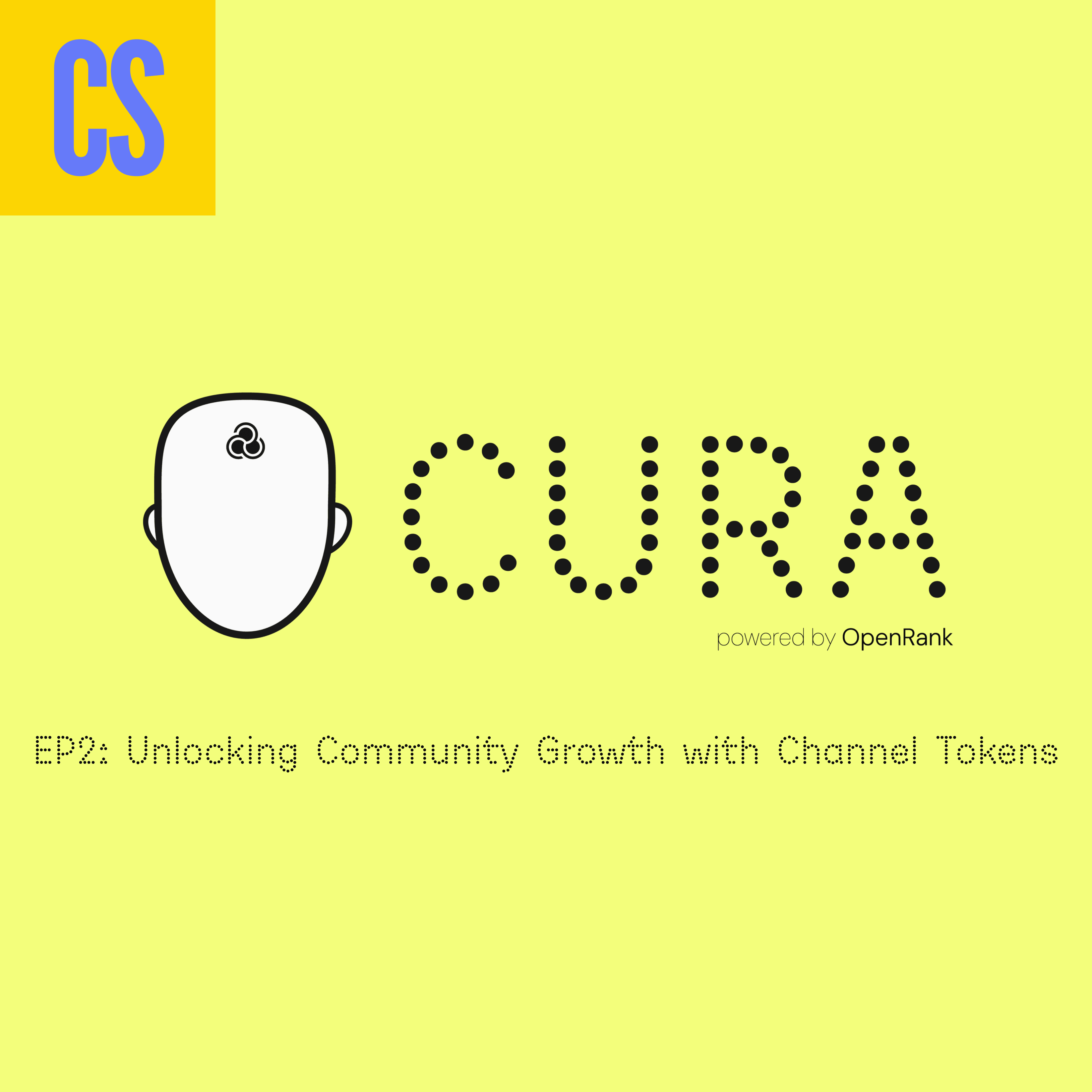 Fair Launches & Rewards: How Channel Tokens Are Revolutionizing Onchain Communities coverart