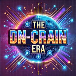 episode cover art