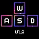 artwork for v1.2 - 4 Onchain Games That Will Make Me Rich