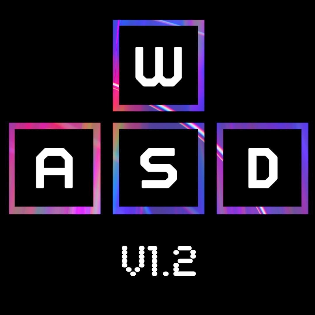 v1.2 - 4 Onchain Games That Will Make Me Rich coverart