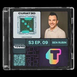 episode cover art