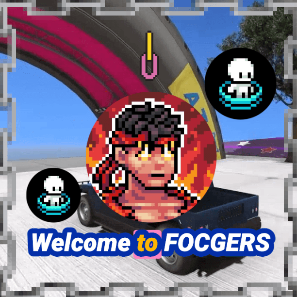 episode cover art
