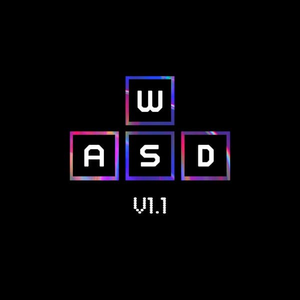 episode cover art