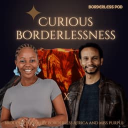 episode cover art