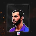 artwork for The Blueprint Towards a CEO