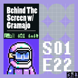 episode cover art