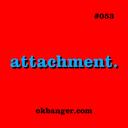 artwork for 053 - attachment.