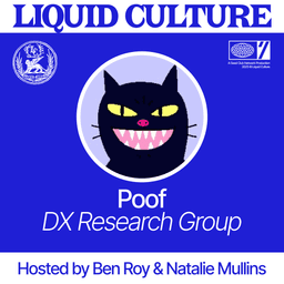 episode cover art