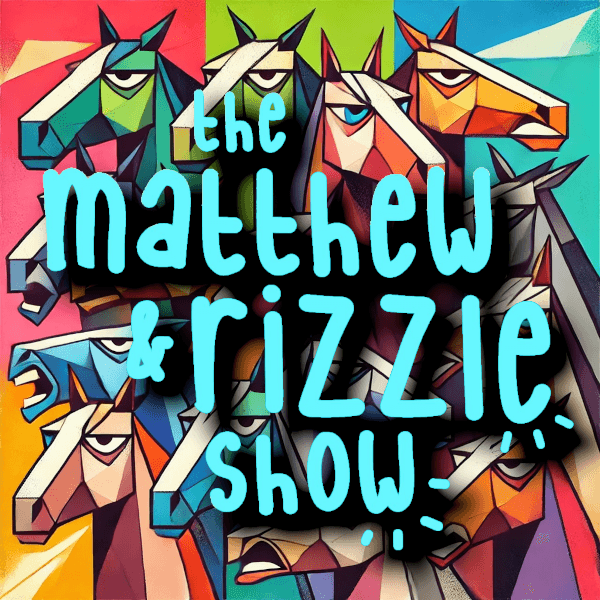 Leading majestic zora horses to the purple water cooler coverart