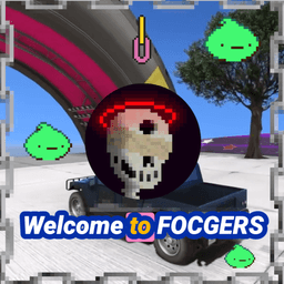episode cover art
