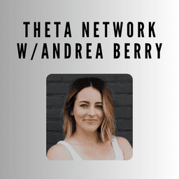 episode cover art