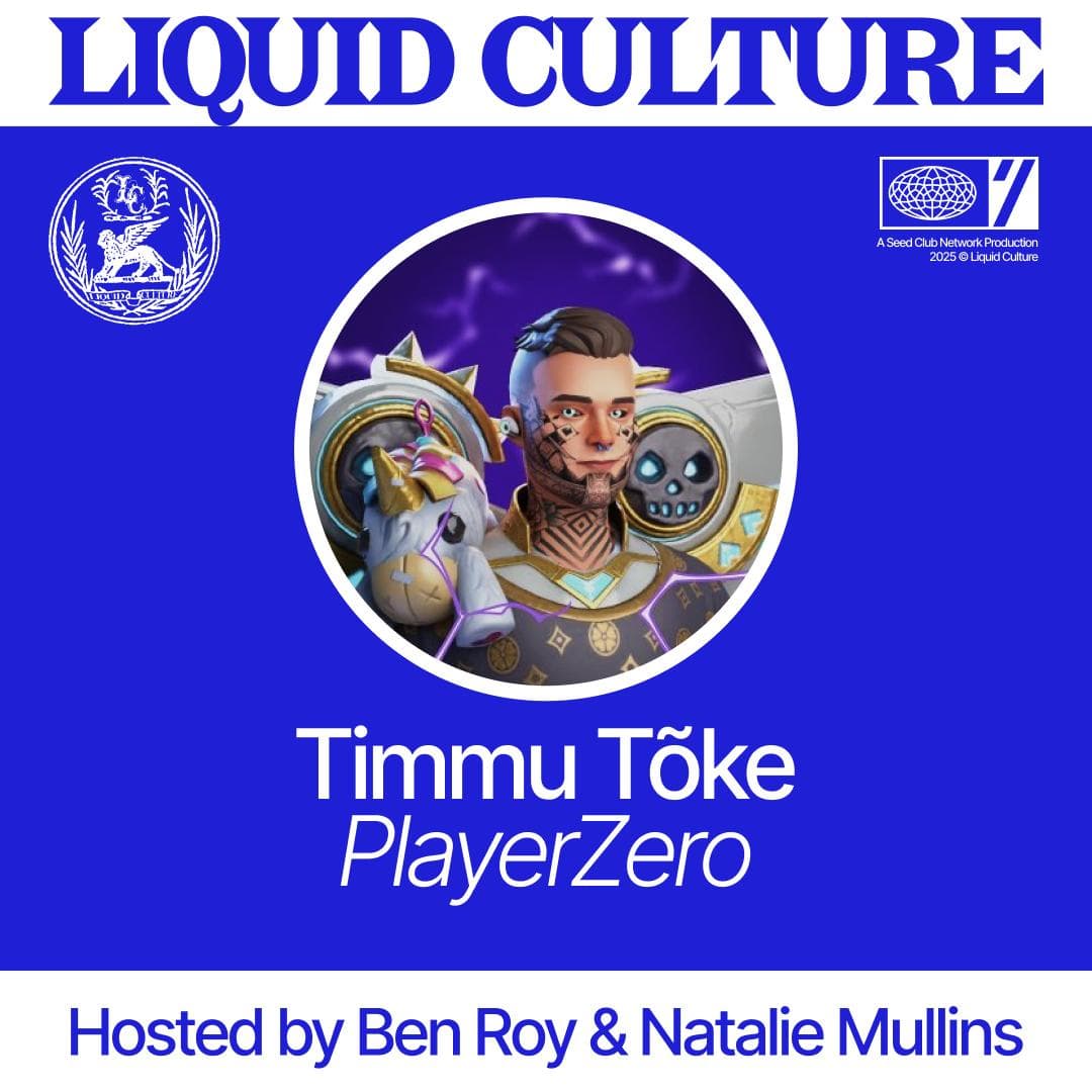 episode cover art
