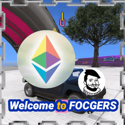 episode cover art