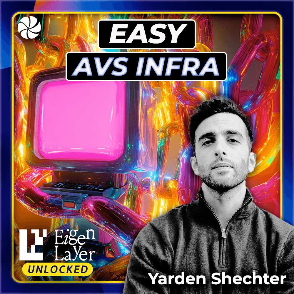episode cover art