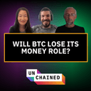 artwork for Bitcoin Core vs Knots: Why Developers are Fighting Over a Coming Change