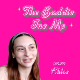 episode cover art