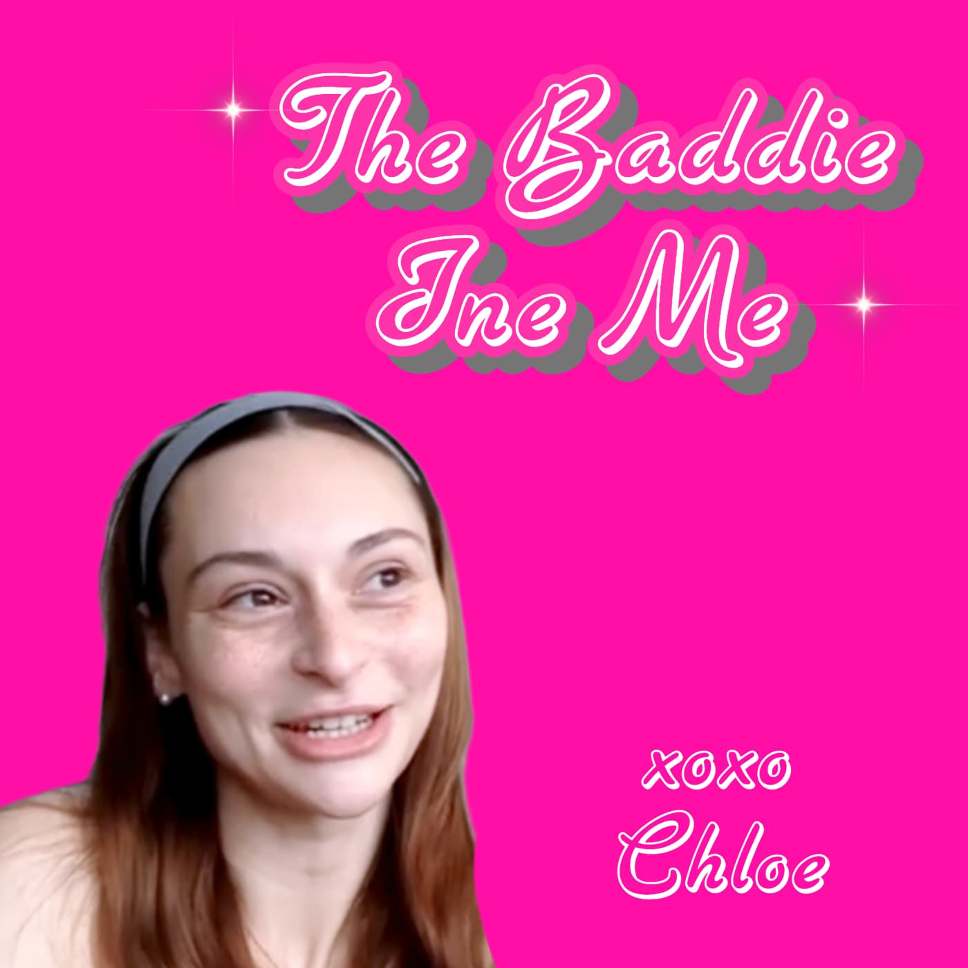 episode cover art