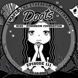 episode cover art