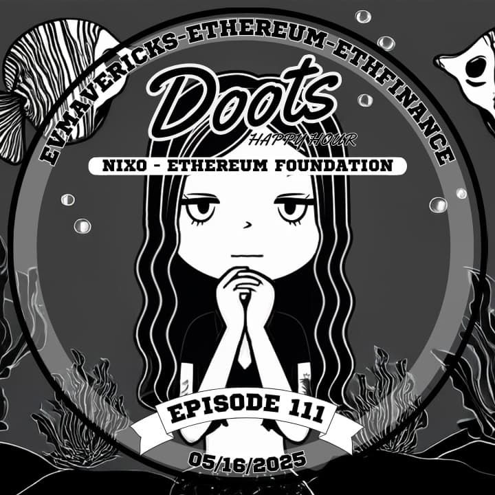 episode cover art