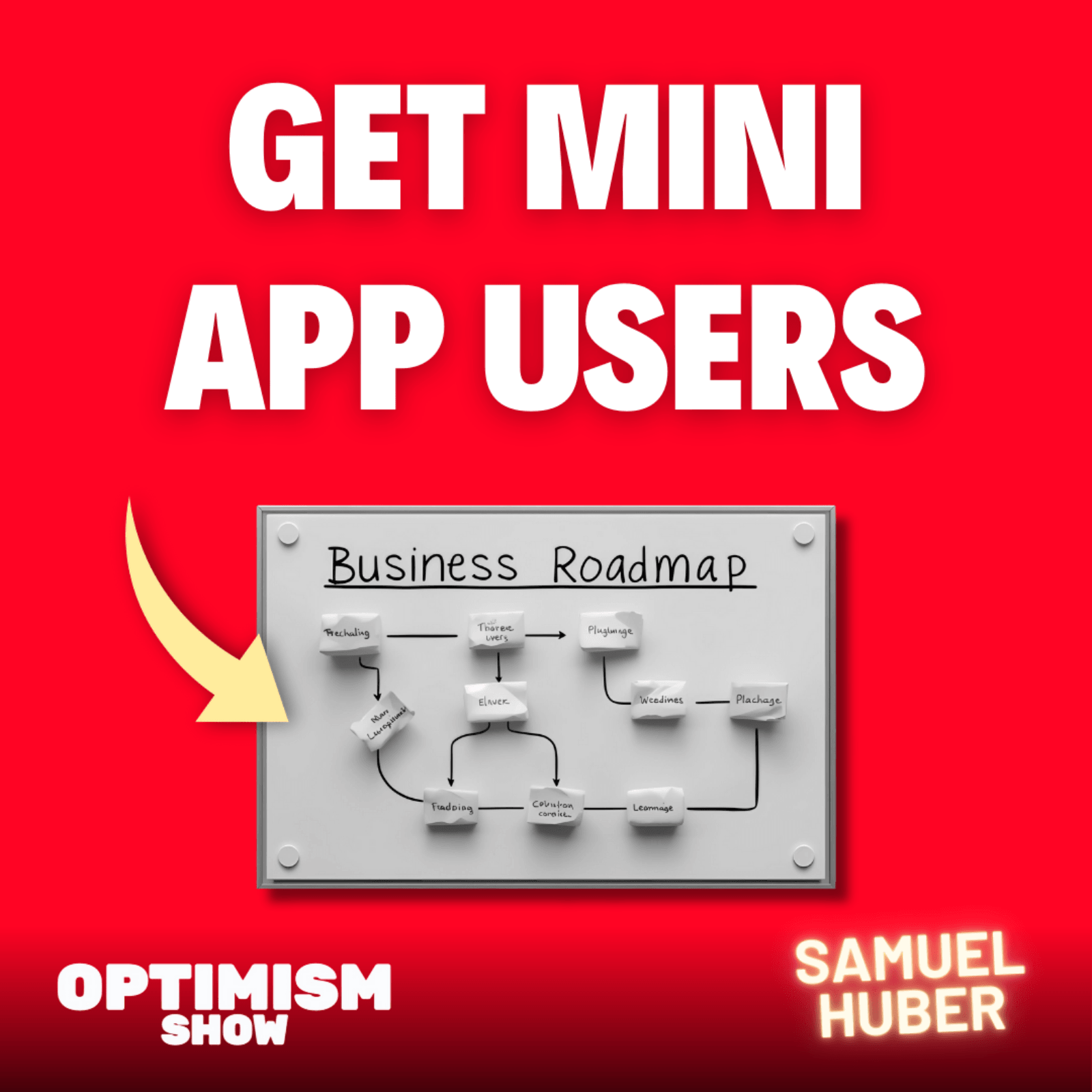 How to Build Successful Mini Apps coverart