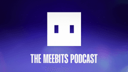 episode cover art