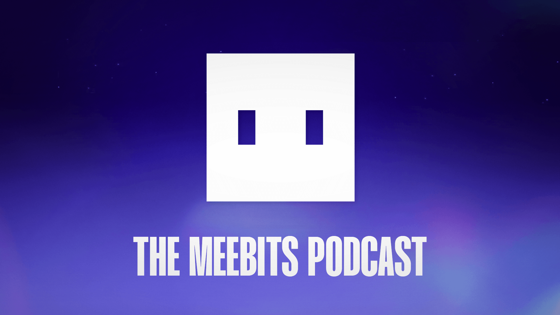 Episode 4 - Timmu Toke coverart