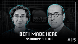 episode cover art