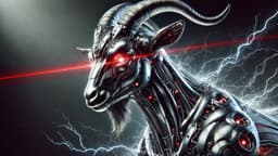 episode cover art