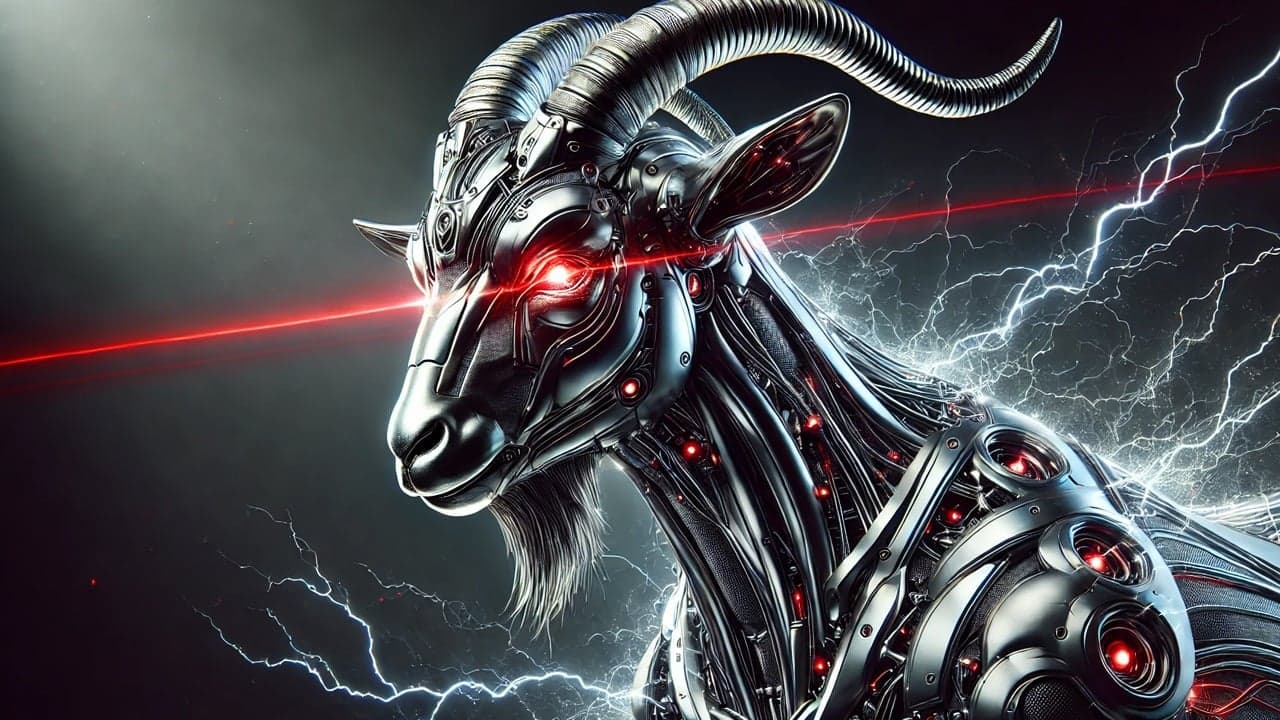episode cover art