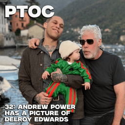 episode cover art