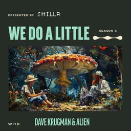 episode cover art