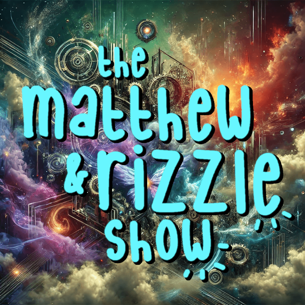 AIRDROP SZN coverart