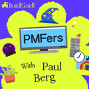 artwork for PMFers with Paul Berg