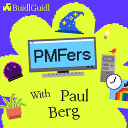 episode cover art