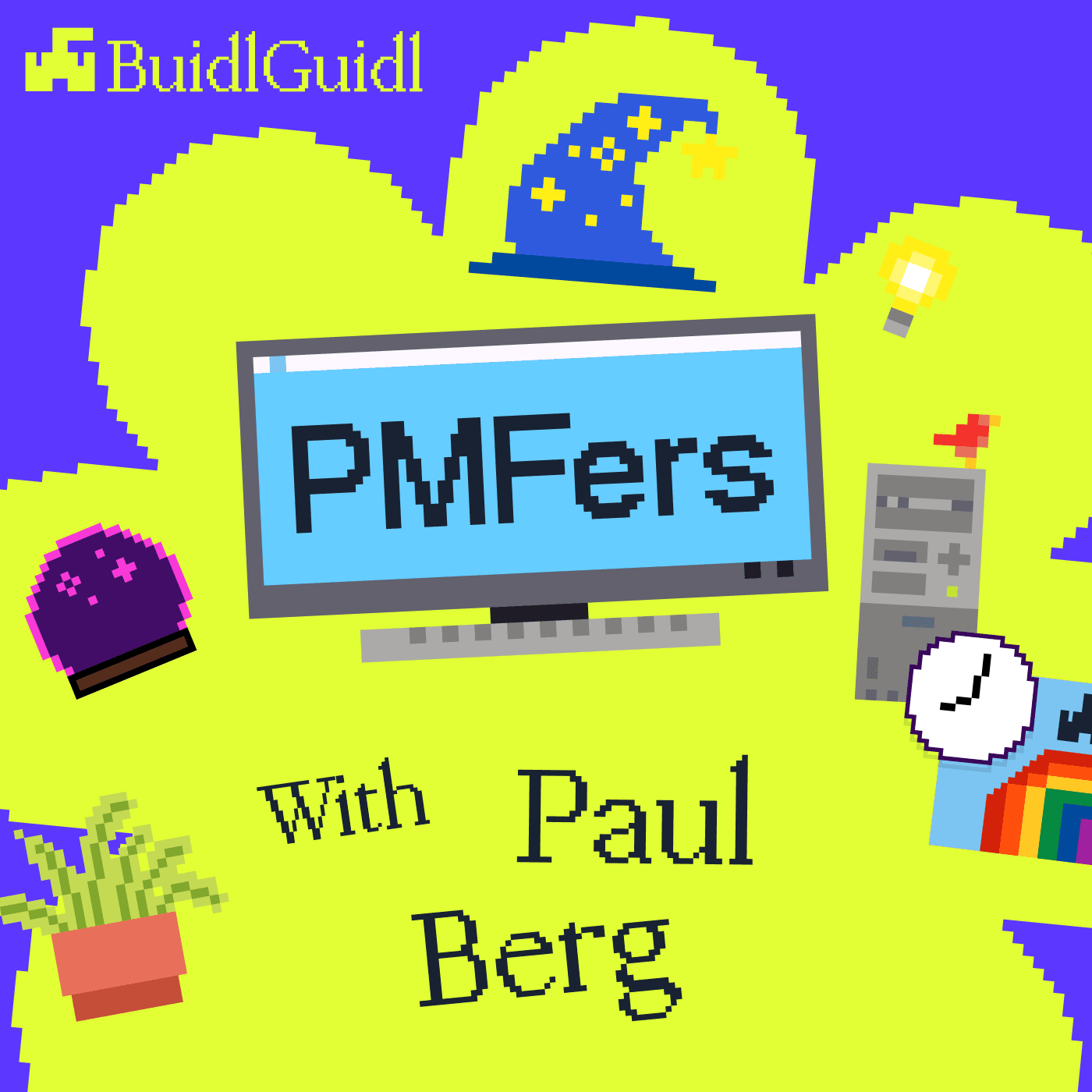 episode cover art