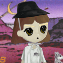 artwork for # 47: Lucas Campbell: Onchain Podcasts