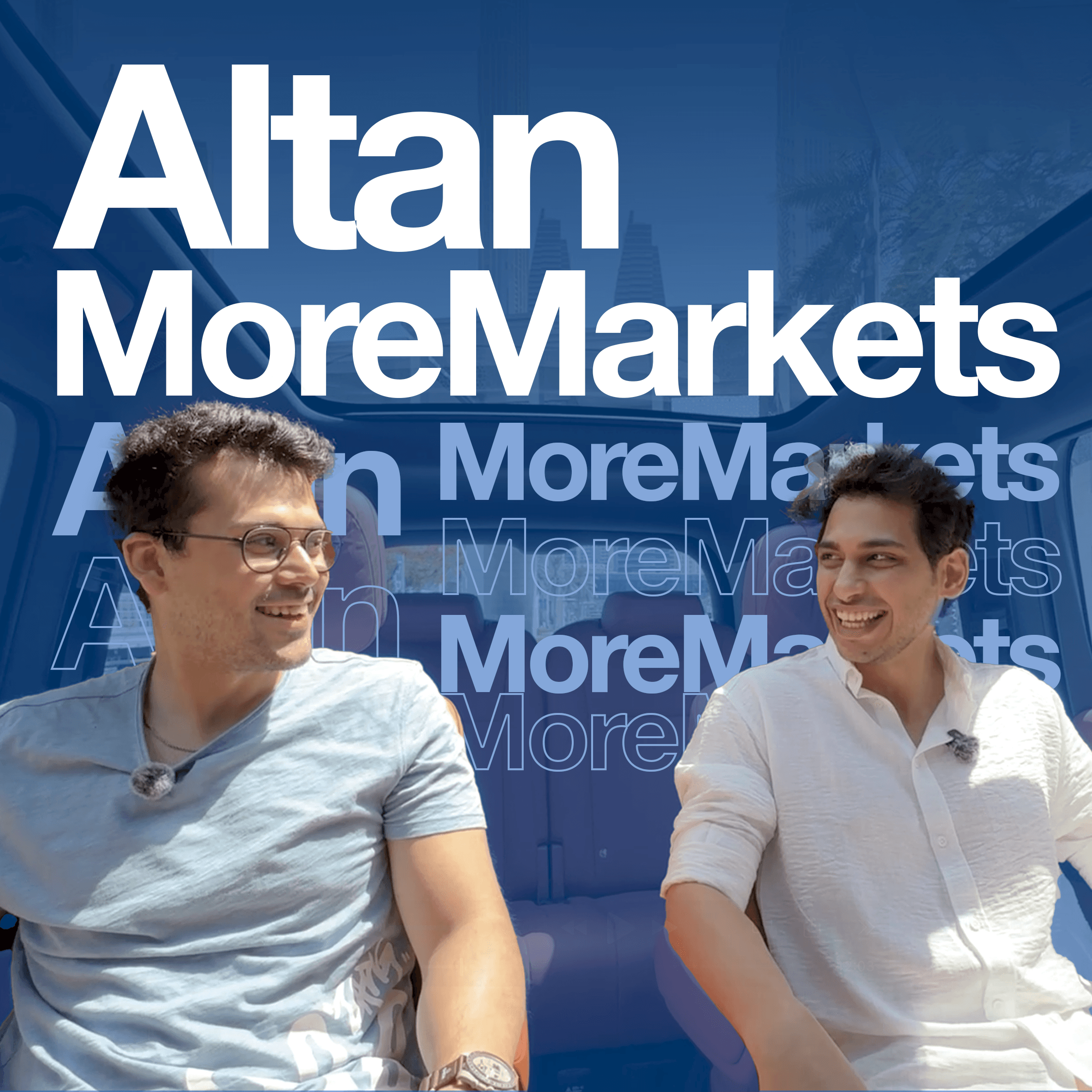 episode cover art