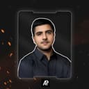 artwork for Scaling Web3 Agencies - AP Collective