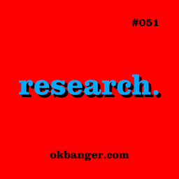 episode cover art